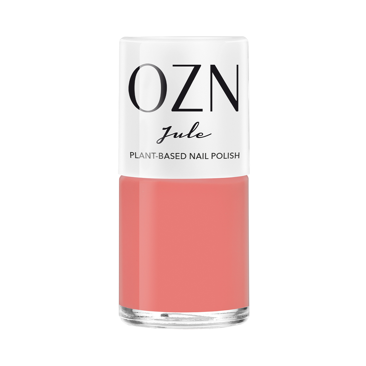Jule: Nagellack 12 ml