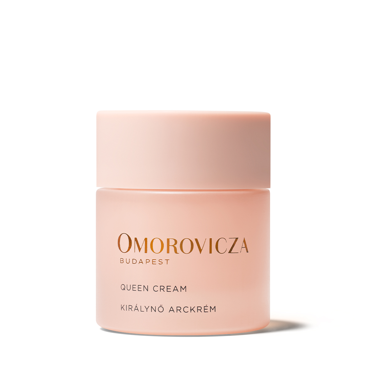 KABINE Queen Cream 30 ml