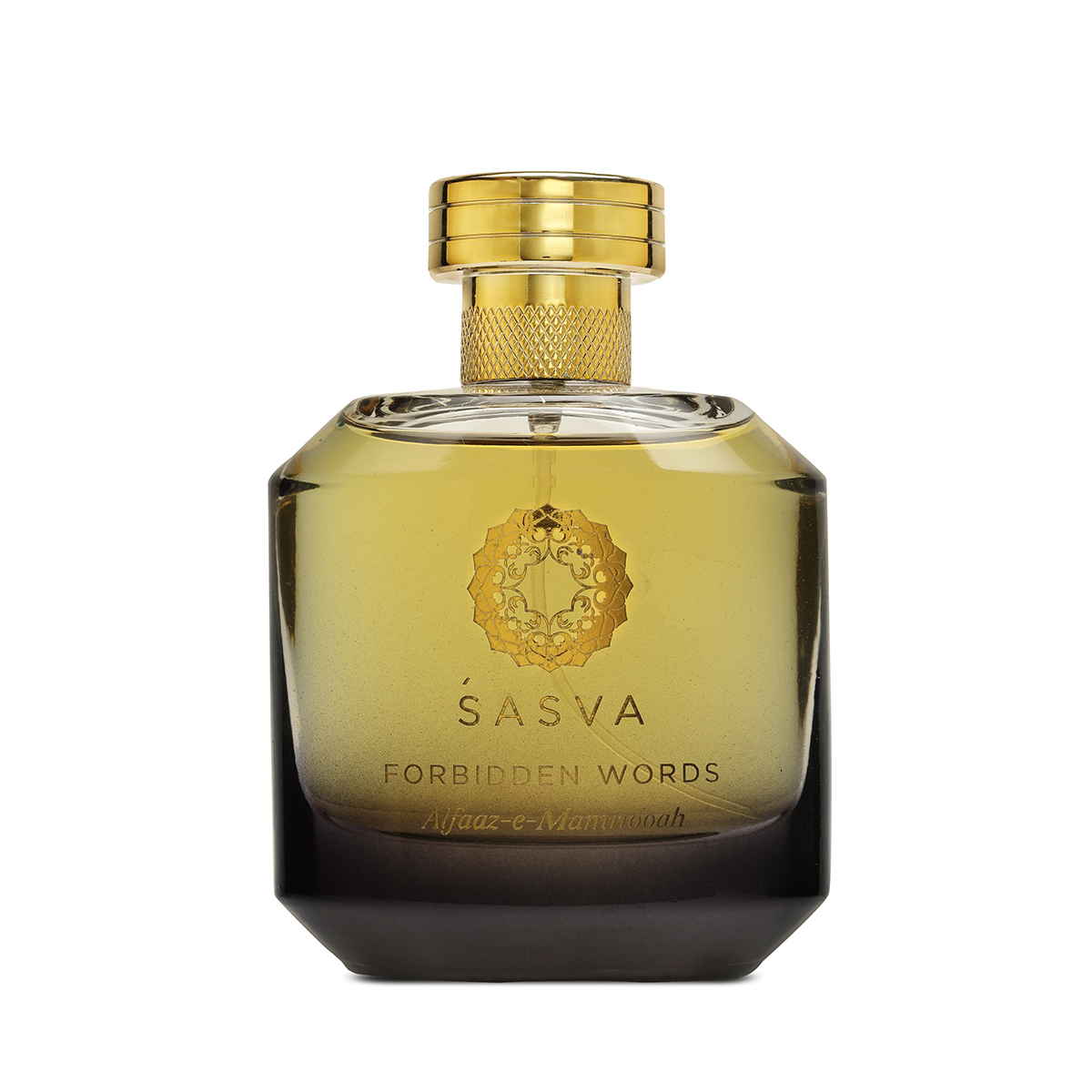 TESTER Forbidden Words (Alfaaz-e-Mamnooah) 100 ml