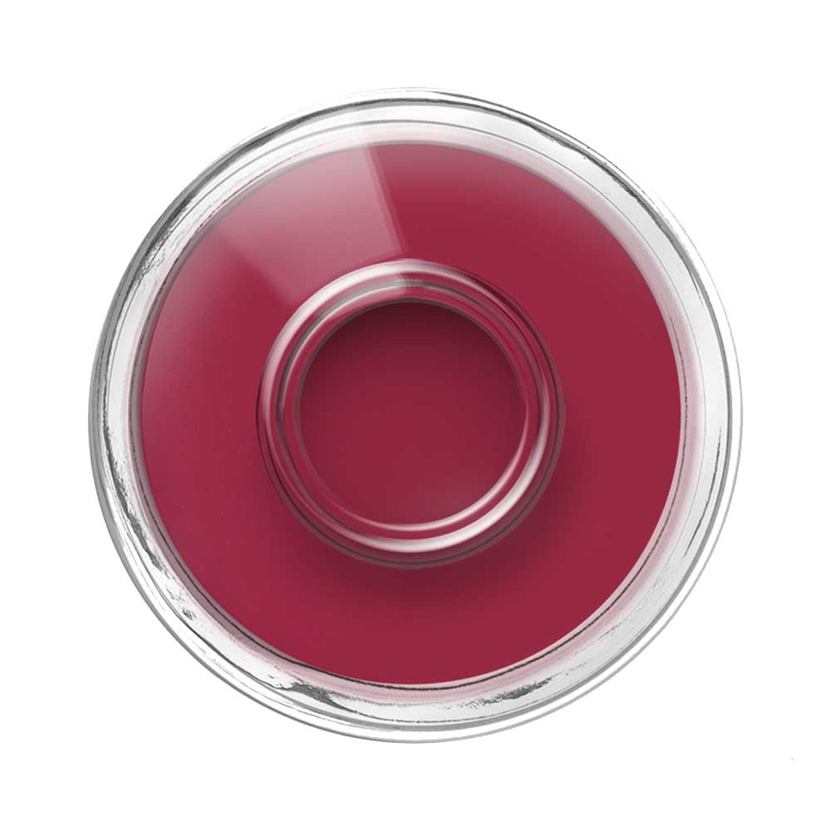 Sophie: Nagellack 12 ml