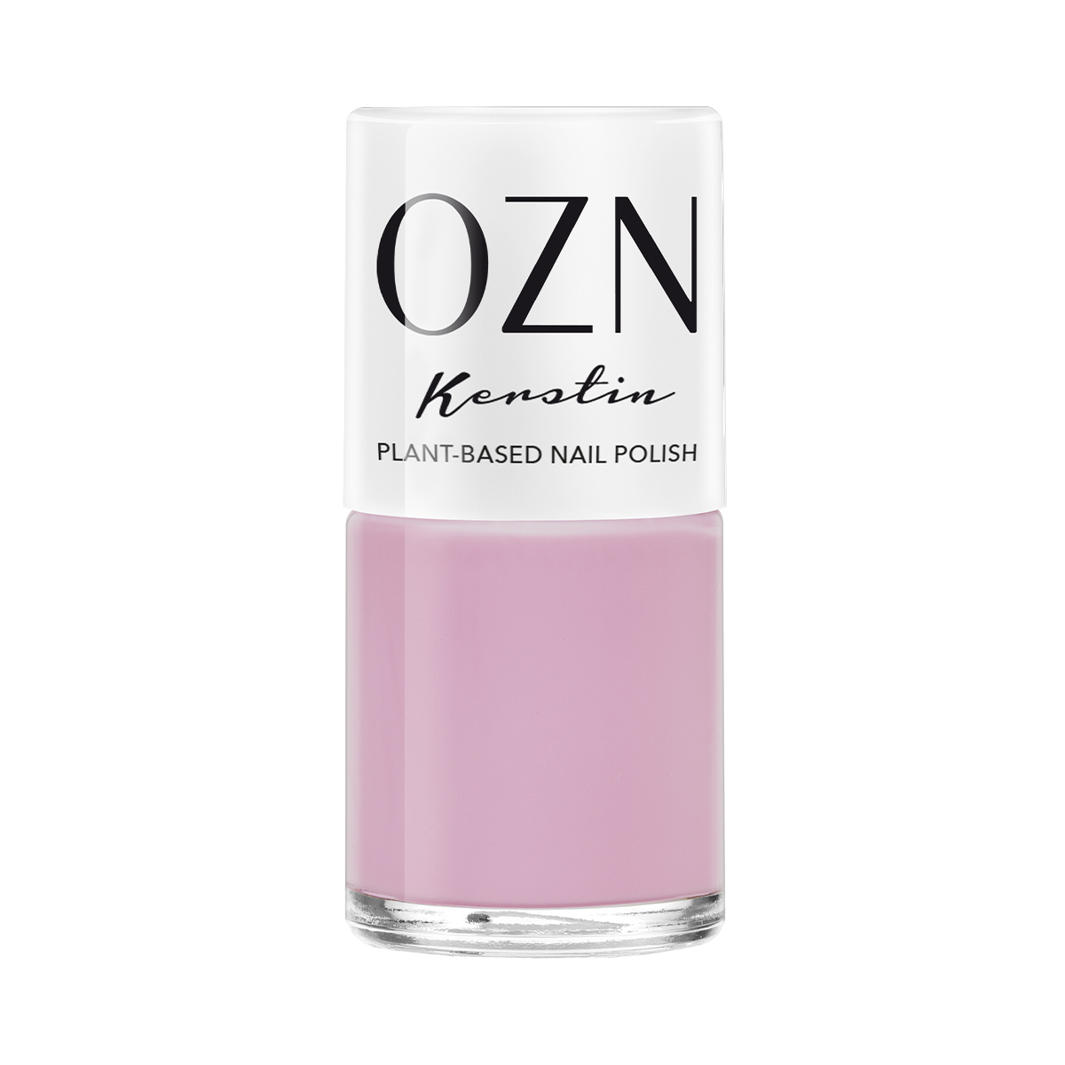 TESTER Kerstin: Nagellack 12 ml