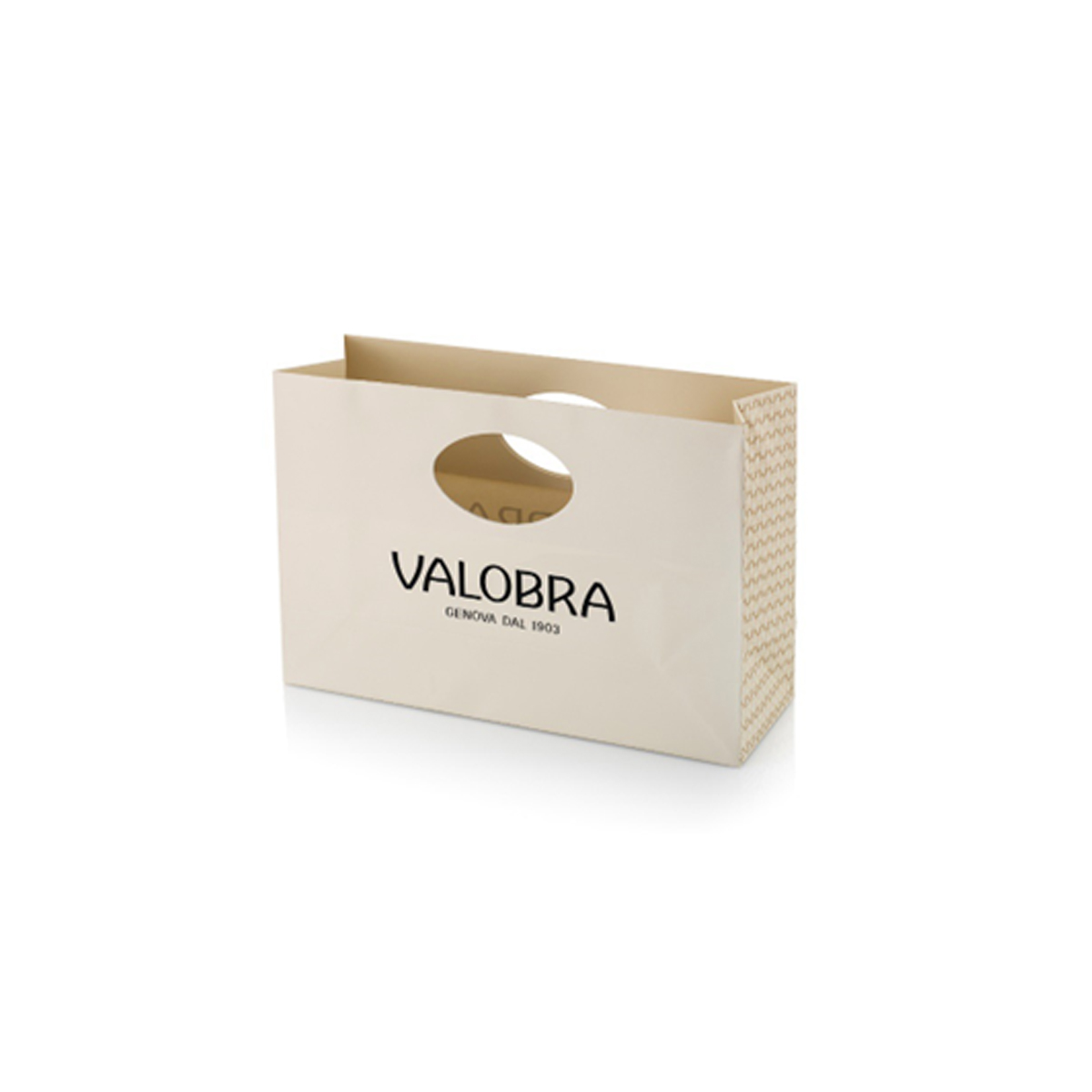 Valobra Shopper