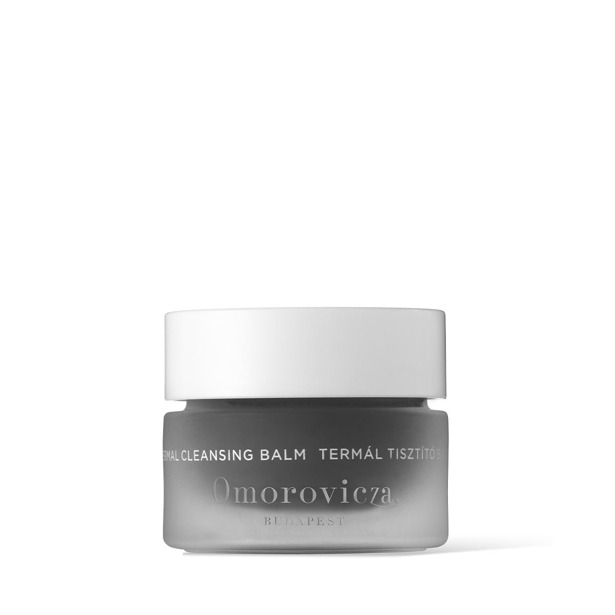 GWP Thermal Cleansing Balm boxed 15 ml