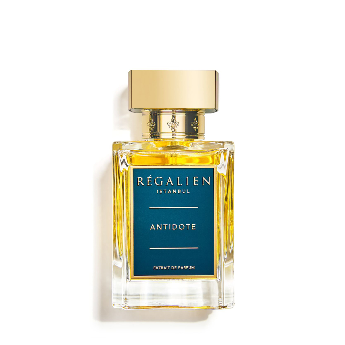 Antidote 80 ml