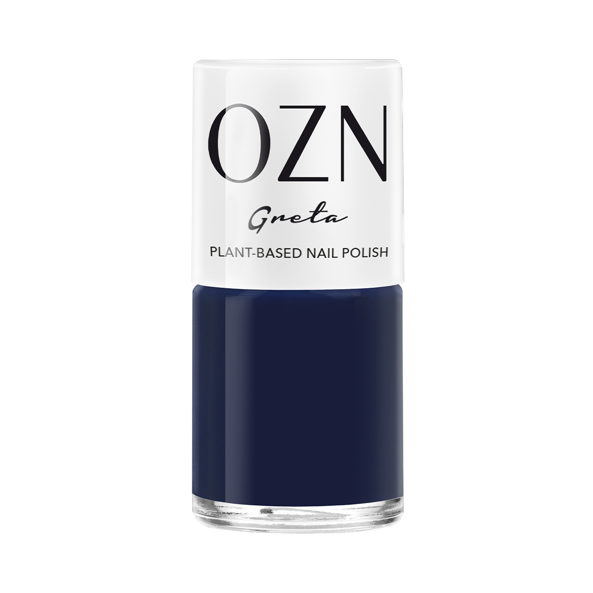 TESTER Greta: Nagellack 12 ml