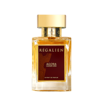 Agora Golden Horn 80ml
