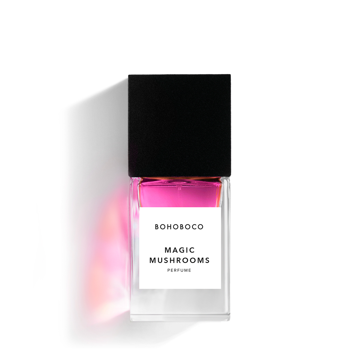 Magic Mushroom 50 ml