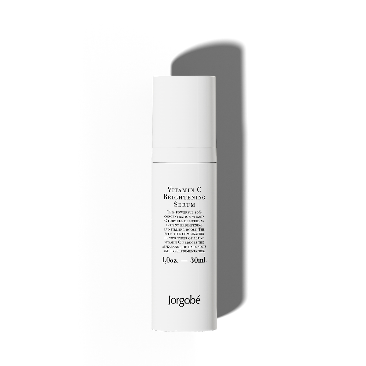 Vitamin C Brightening Serum