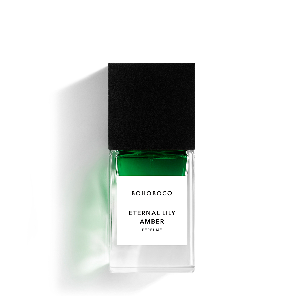 Eternal Lily Amber 50 ml