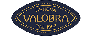 Valobra