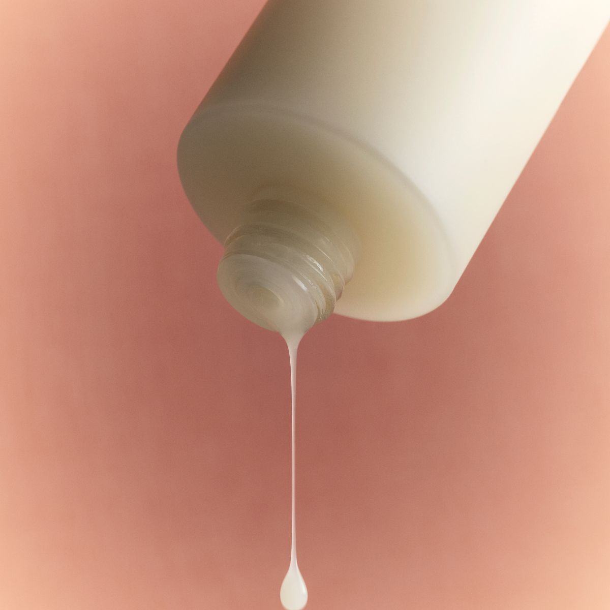 Acid Milk 100ml