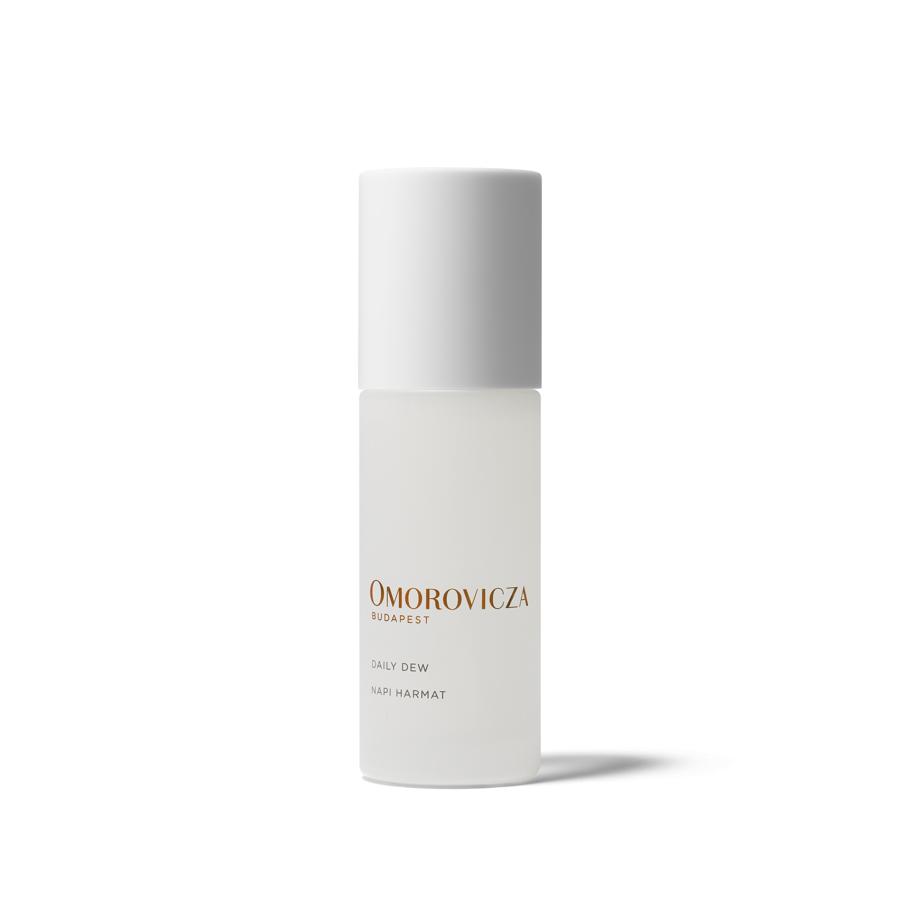 TESTER Daily Dew 50 ml