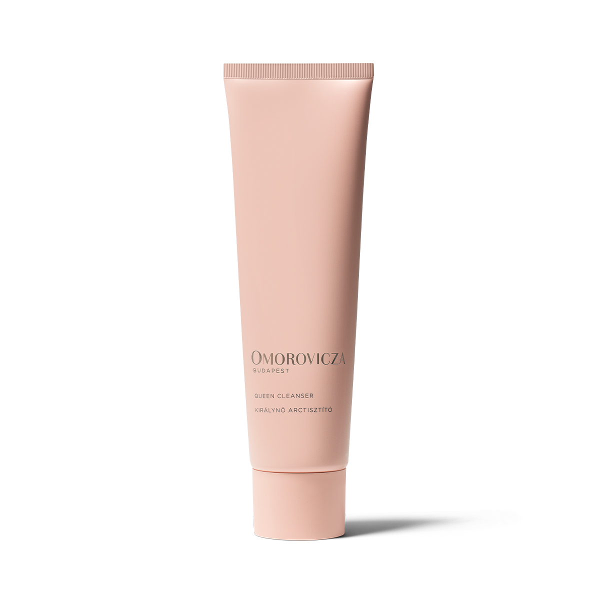 KABINE Queen Cleanser 150 ml