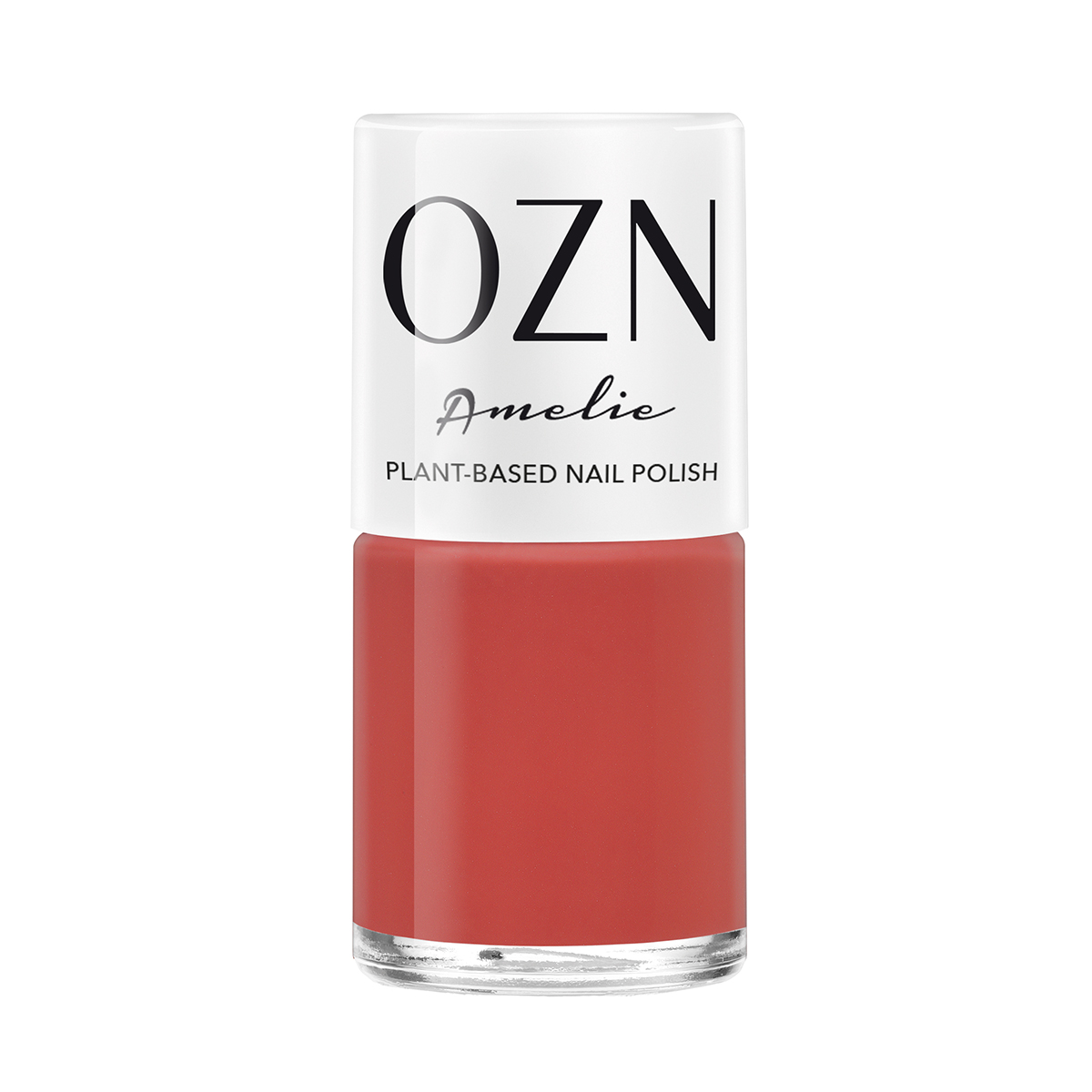 TESTER Amelie: Nagellack 12 ml