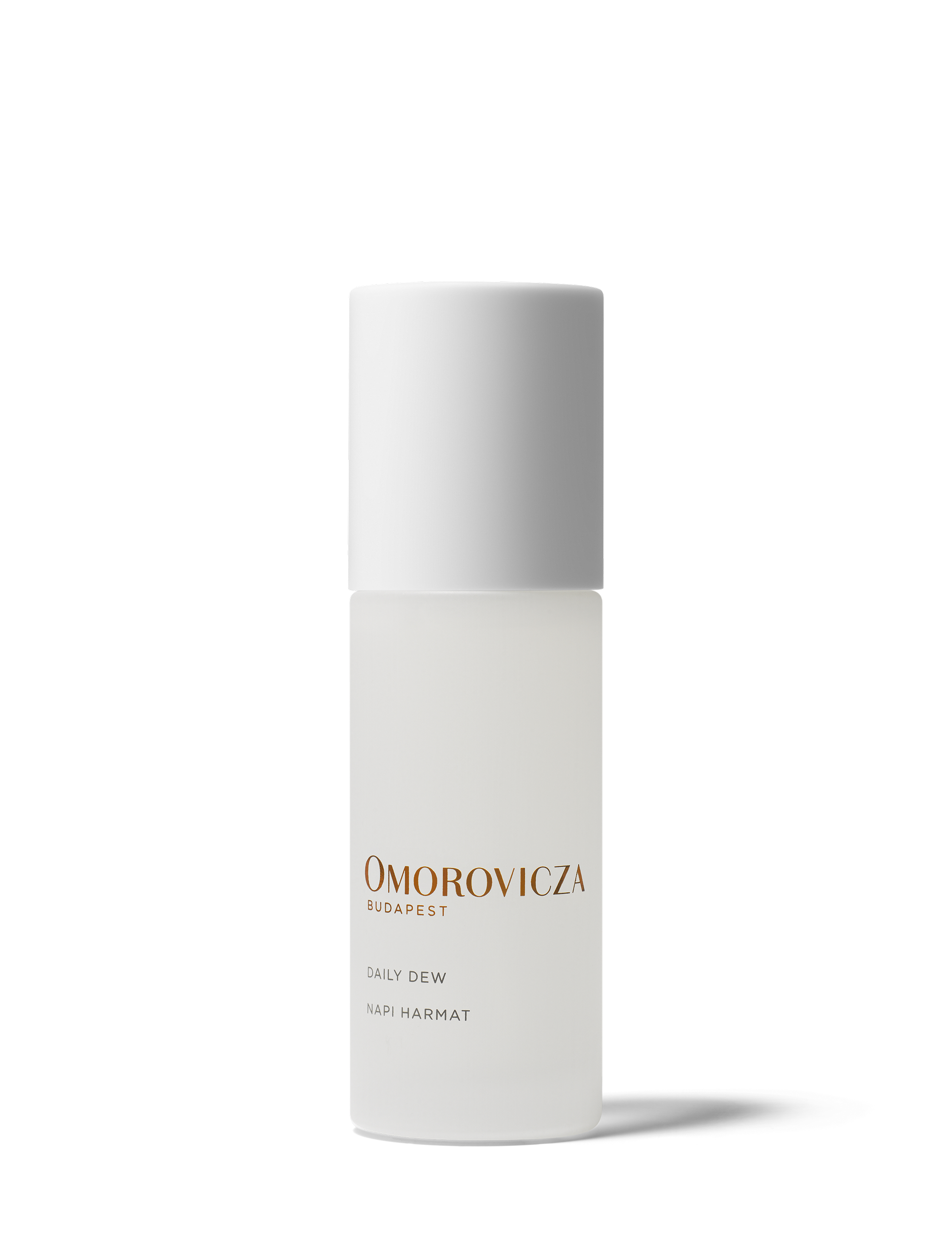 Daily Dew 50 ml