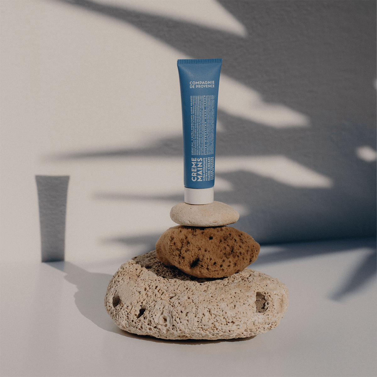 Ultra-Hydrating Hand Cream 30ml SEAWEED