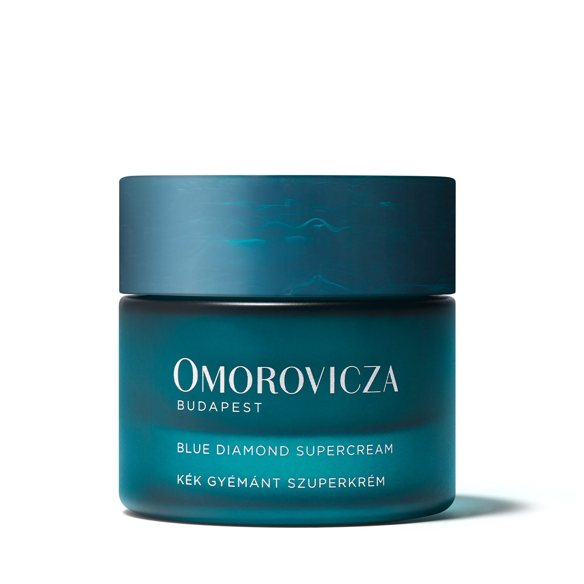 KABINE Blue Diamond Supercream 50 ml