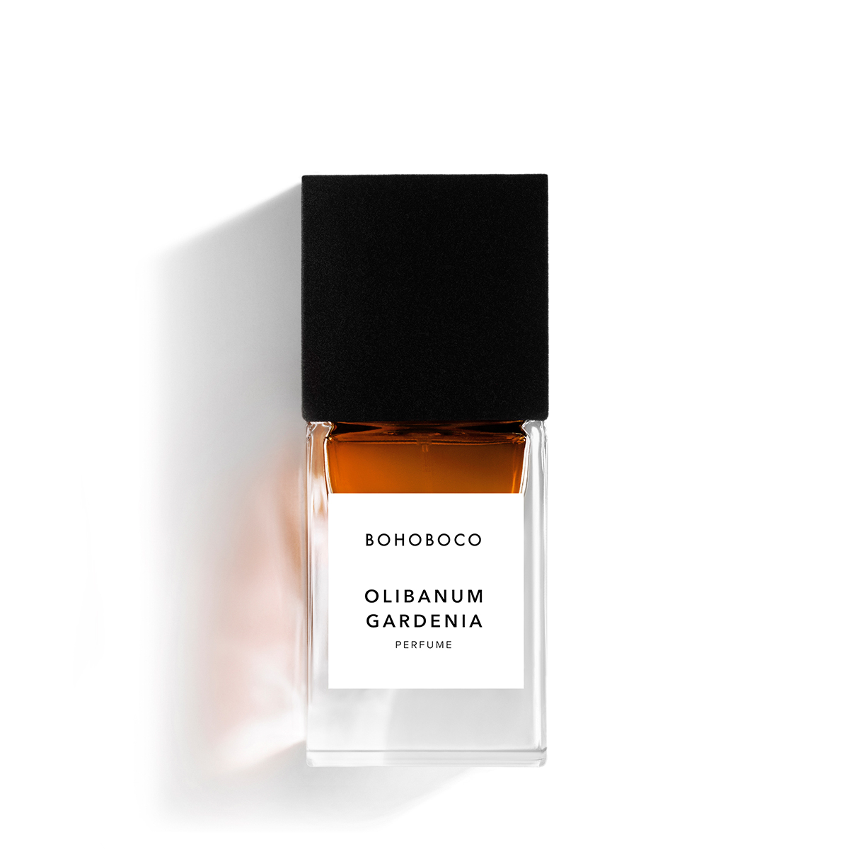 Olibanum Gardenia 50 ml