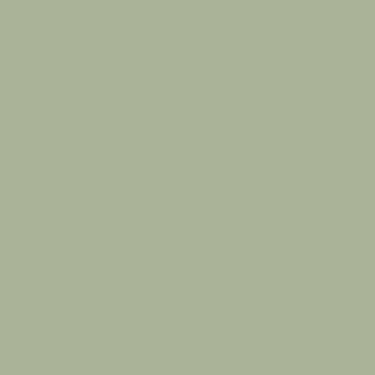 Susanne: Nagellack 12 ml