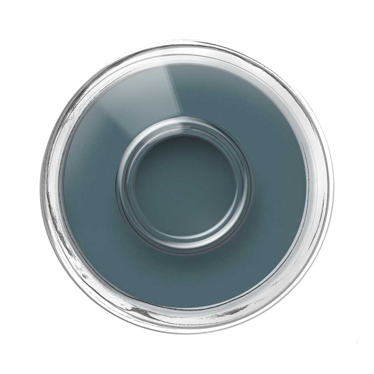 Fiona: Nagellack 12 ml
