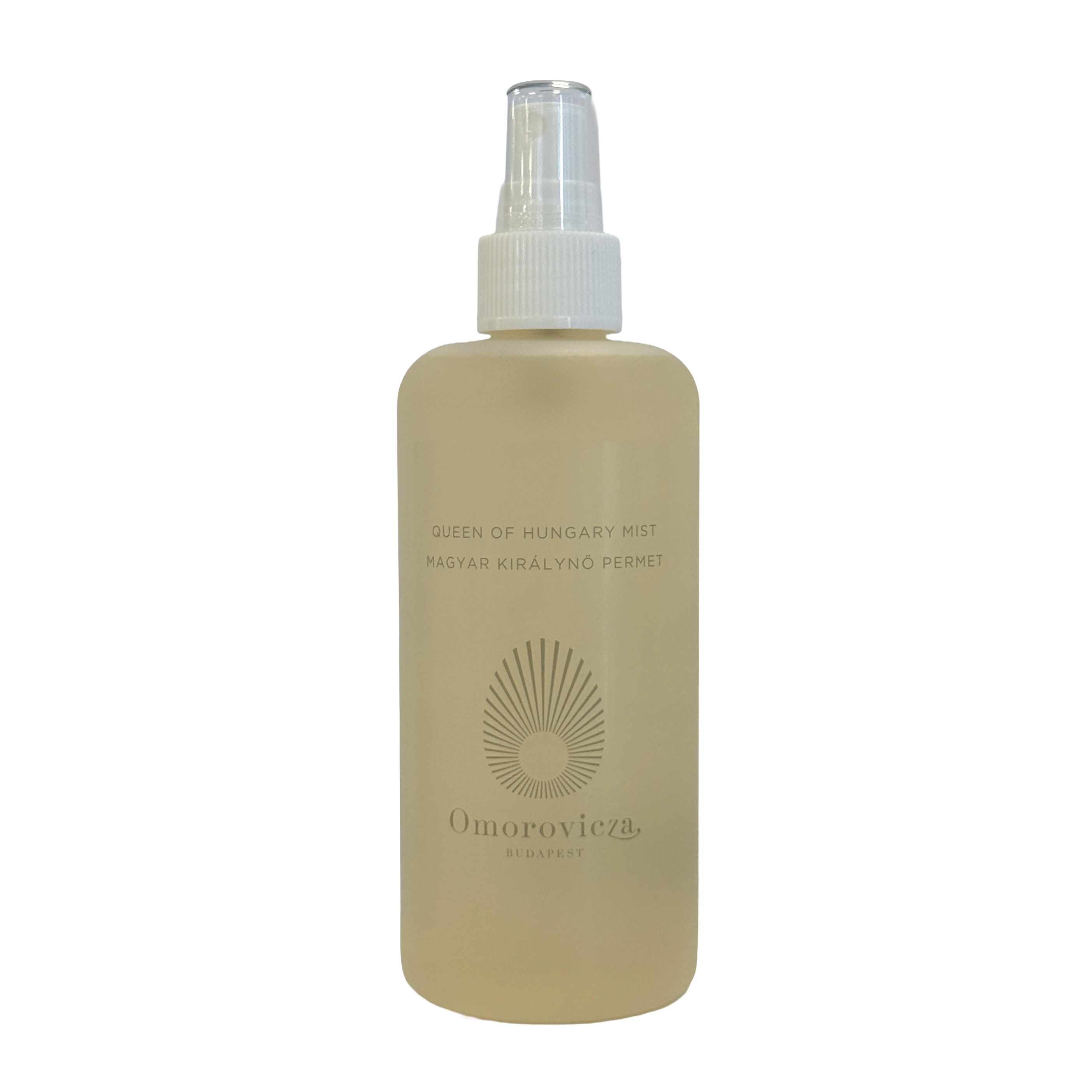 KABINE Queen of Hungary Mist 250 ml