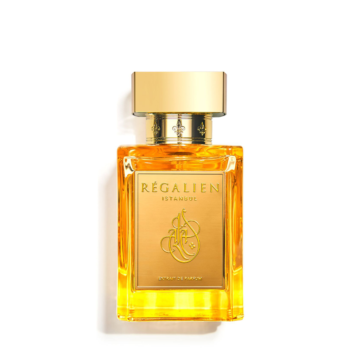 Ala 80 ml