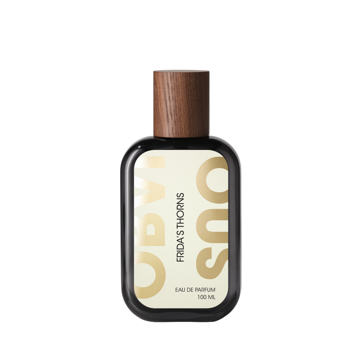 Frida's Thorns 100 ml