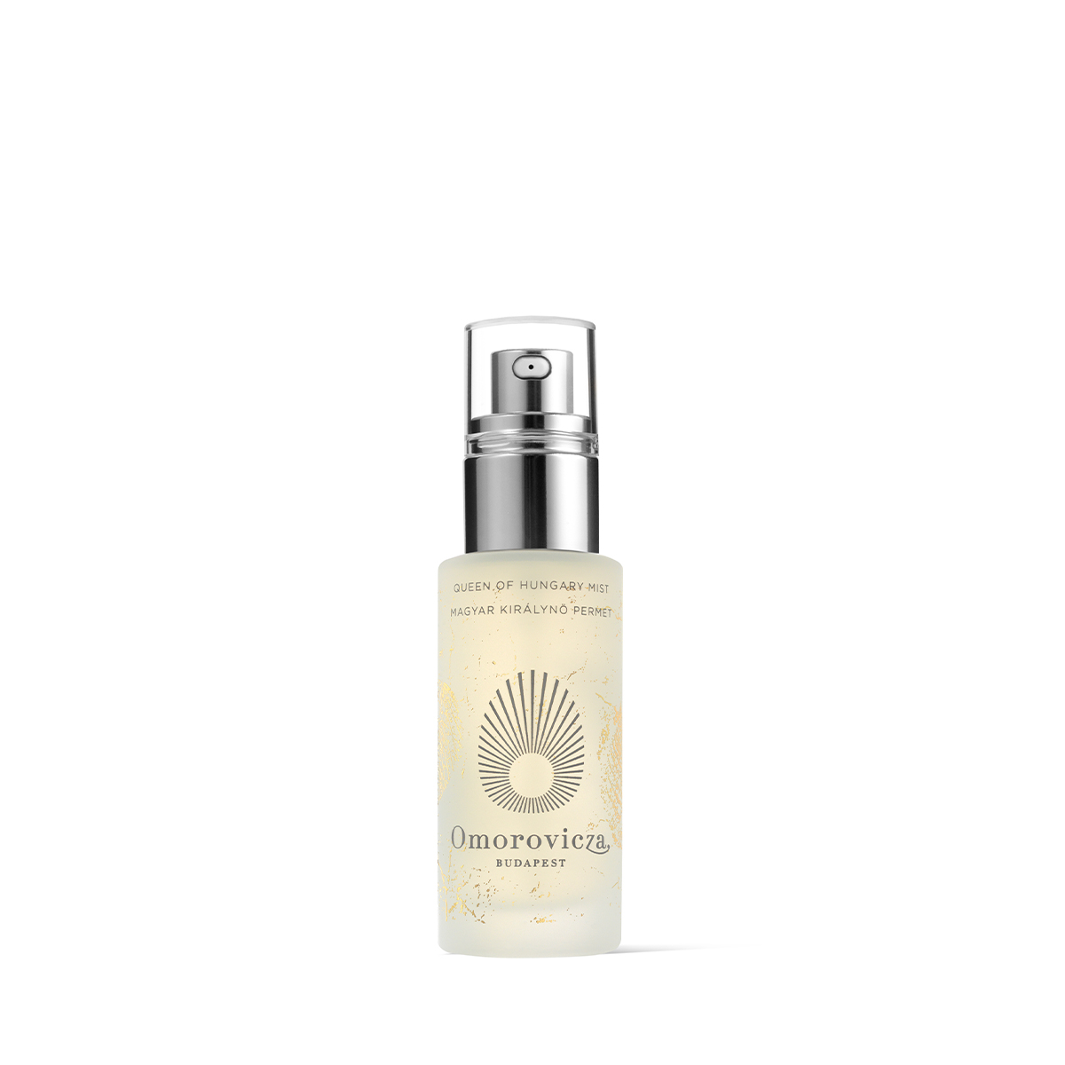 GWP Queen of Hungary Mist  30 ml