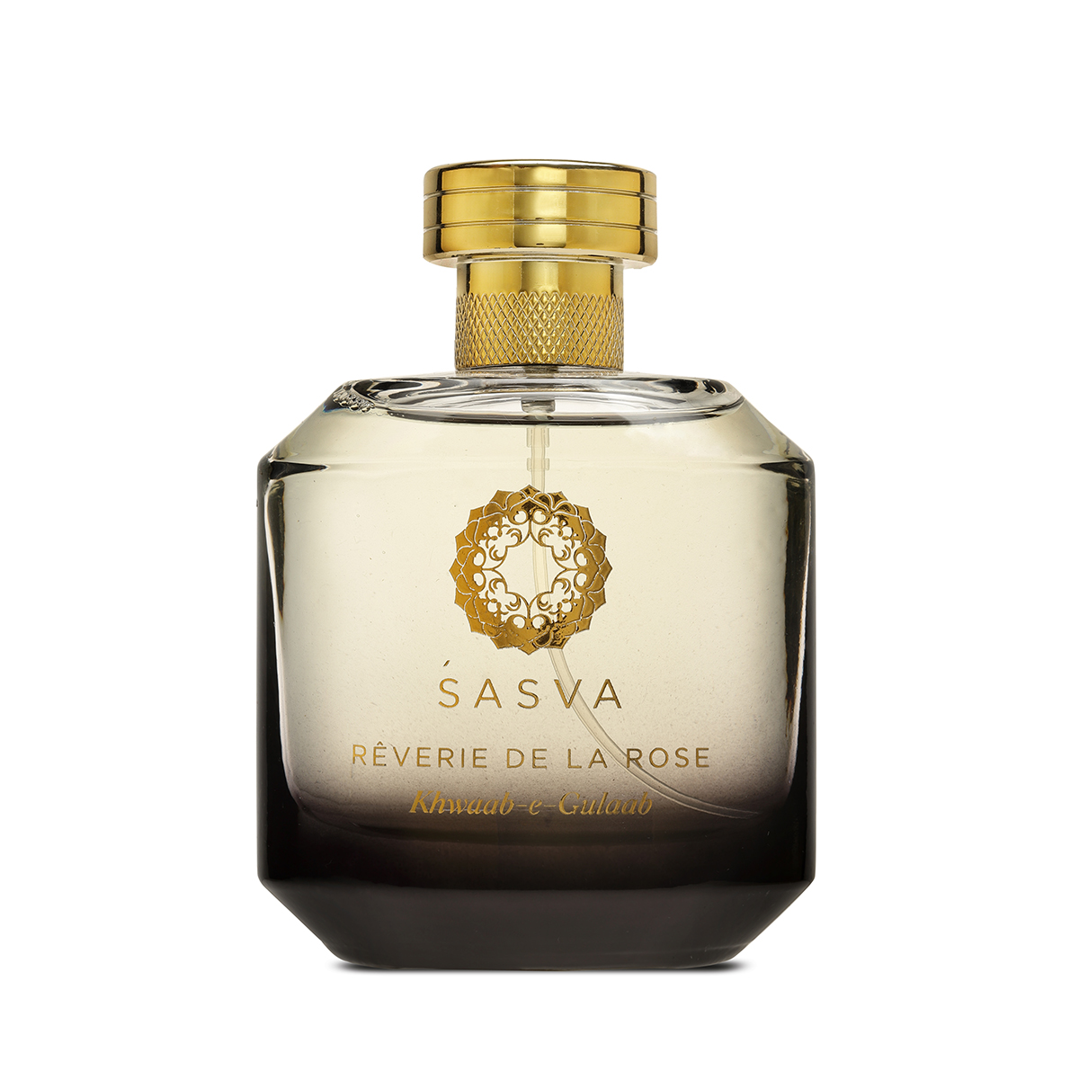 TESTER Reverie de la Rose (Khwaab-e-Gulaab) 100 ml