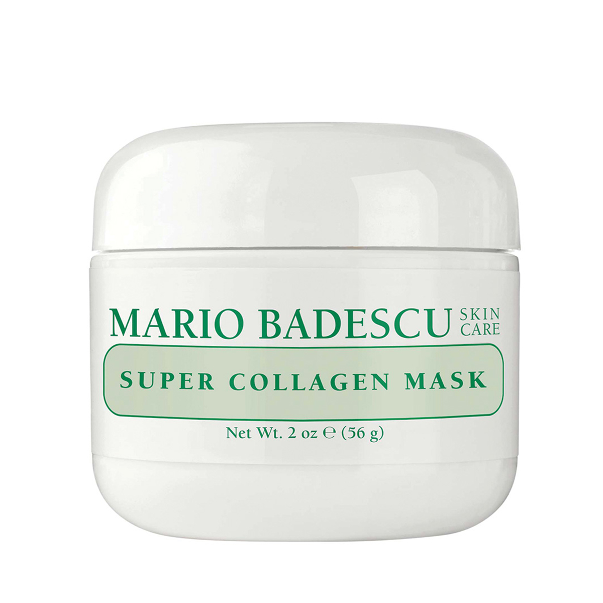 Super Collagen Mask 59 ml