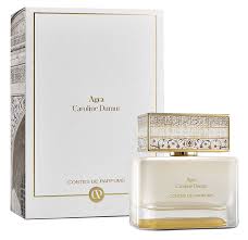 Agra 50 ml