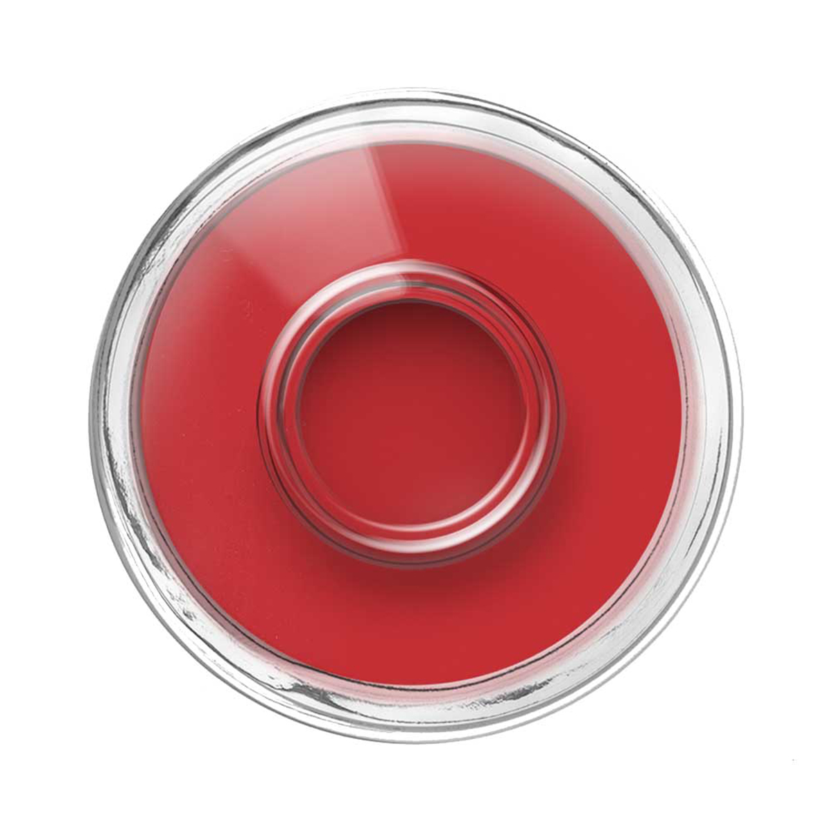 Tina: Nagellack 12 ml