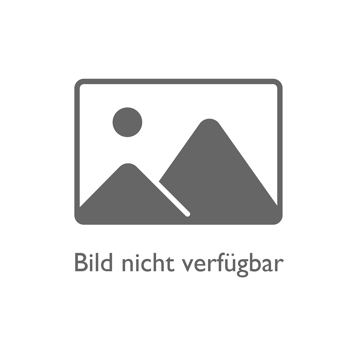Micro-Peeling Mask