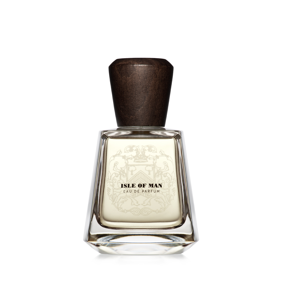ISLE OF MAN 100 ml