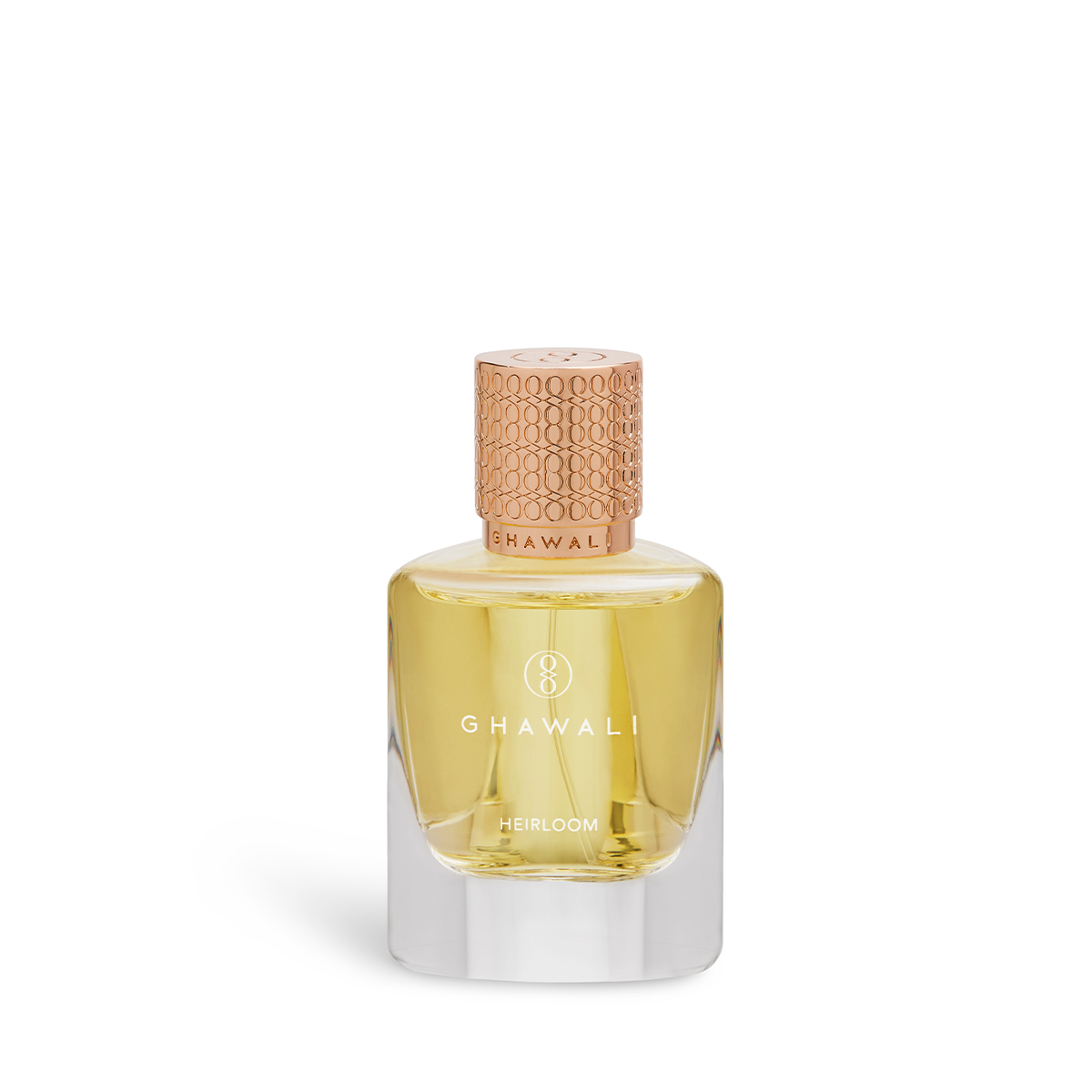 TESTER Heirloom 75 ml
