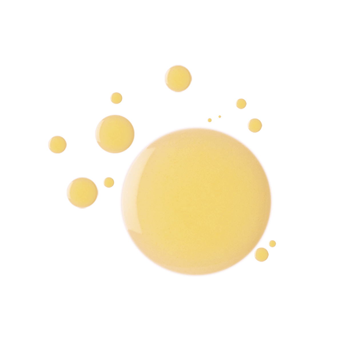 Cleansing Shower Oil - KARITE | SHEA Refill 1 L