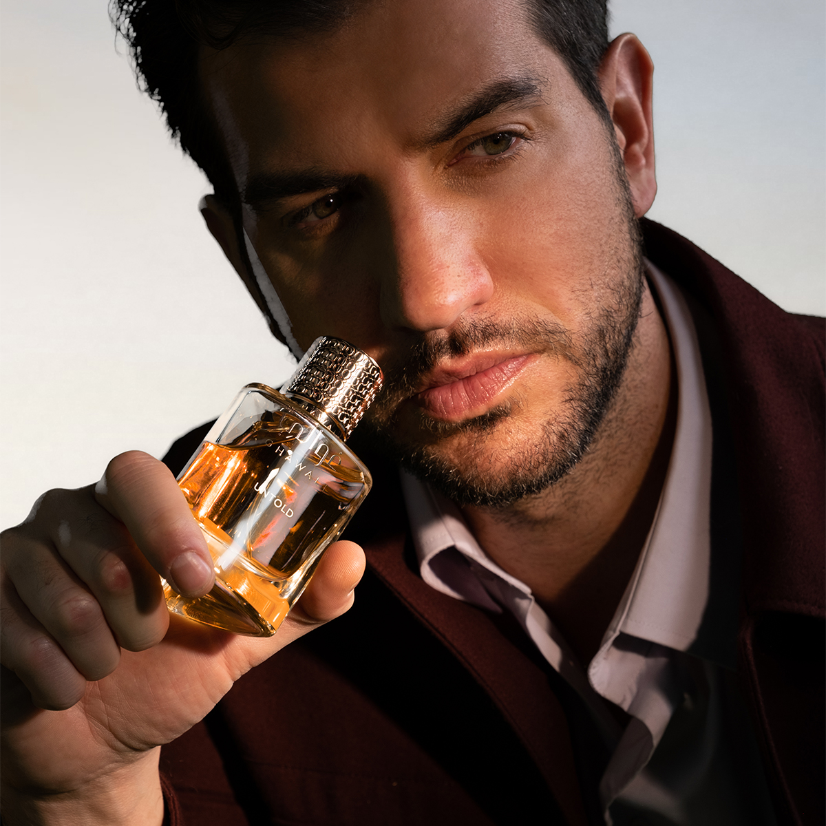 Untold 75 ml