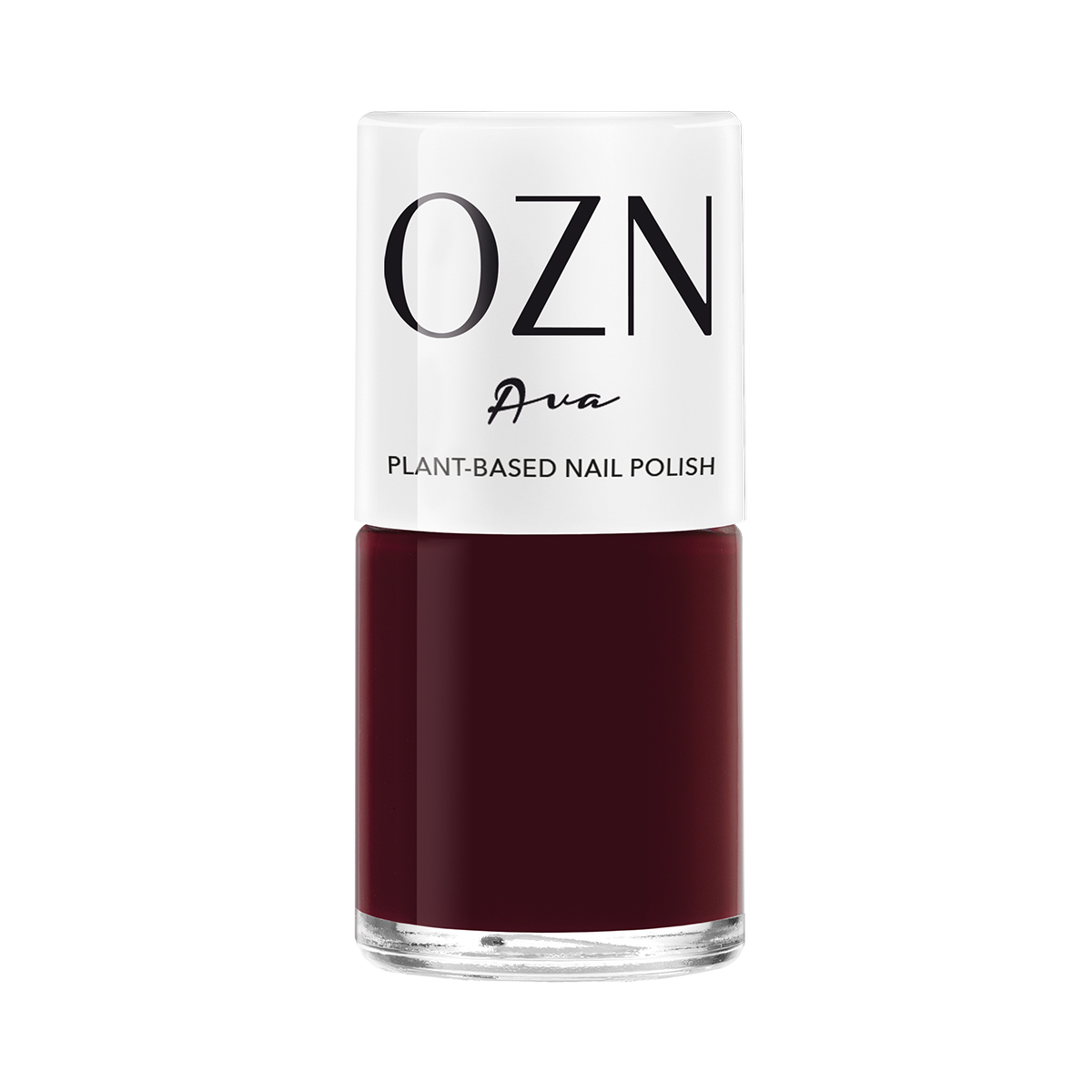 TESTER Ava: Nagellack 12 ml