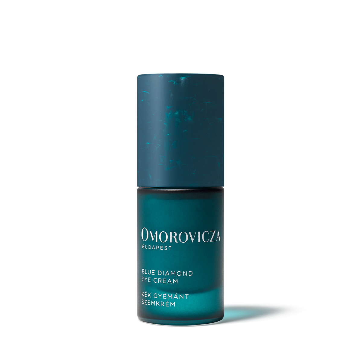 KABINE Blue Diamond Eye Cream 15 ml