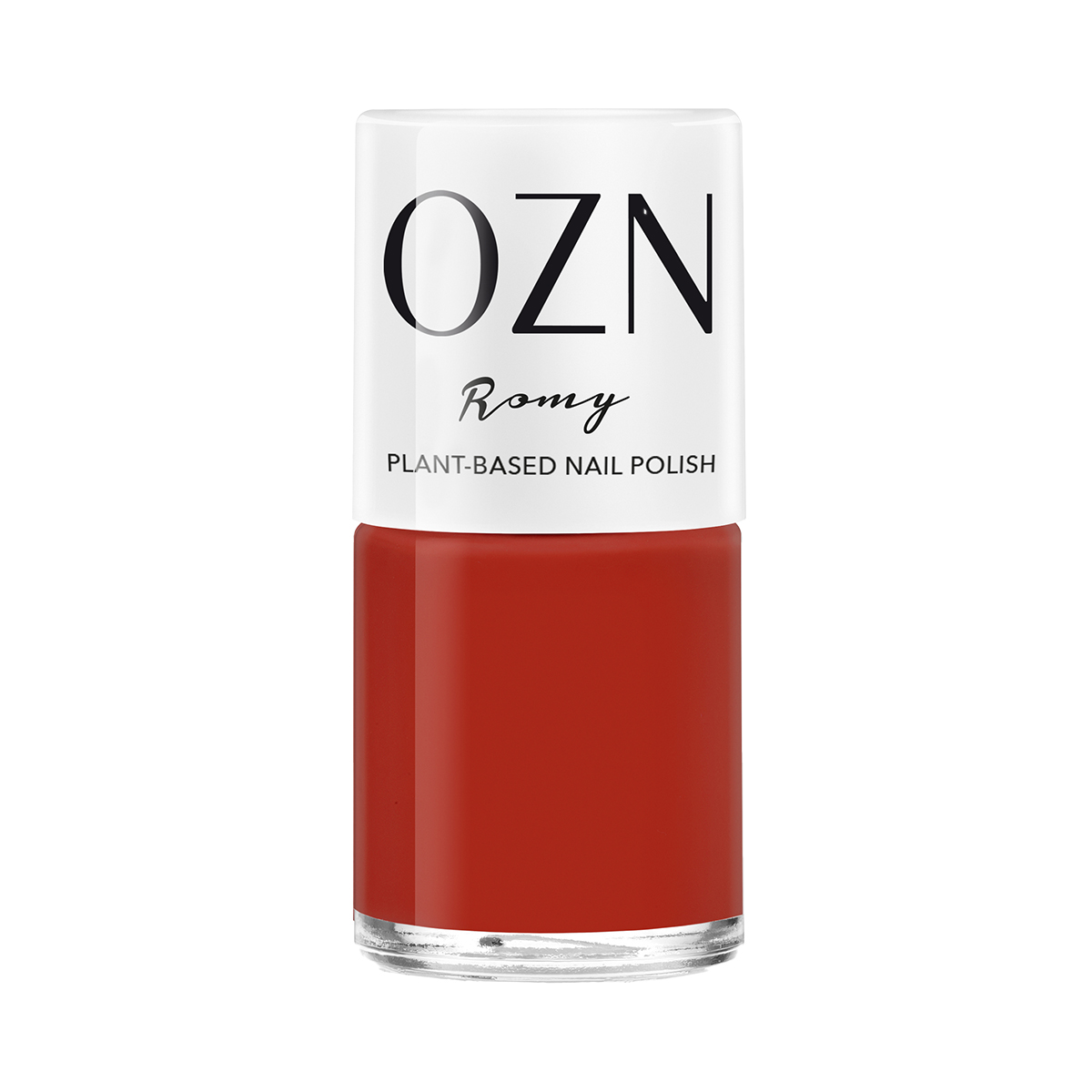 TESTER Romy: Nagellack 12 ml