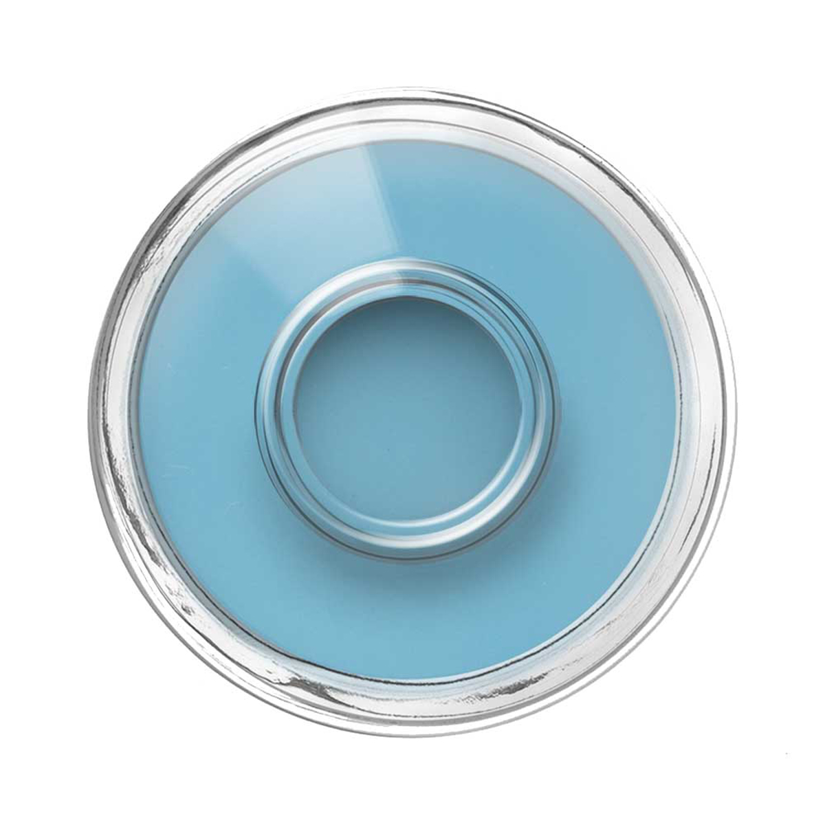 Vivienne: Nagellack 12 ml