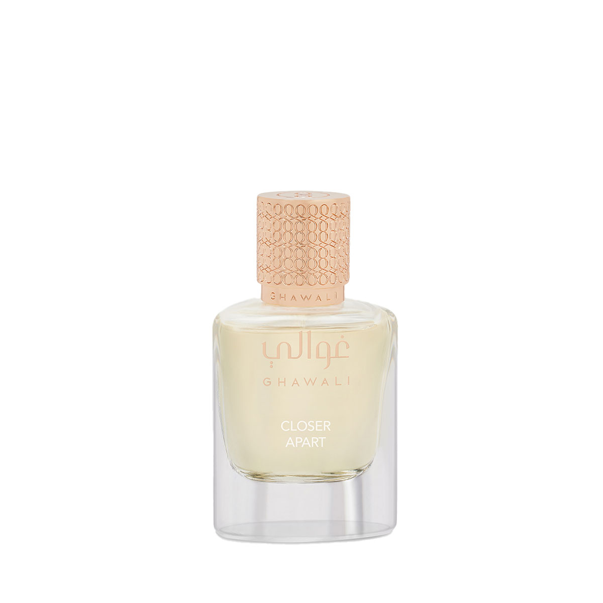 Closer Apart 75 ml