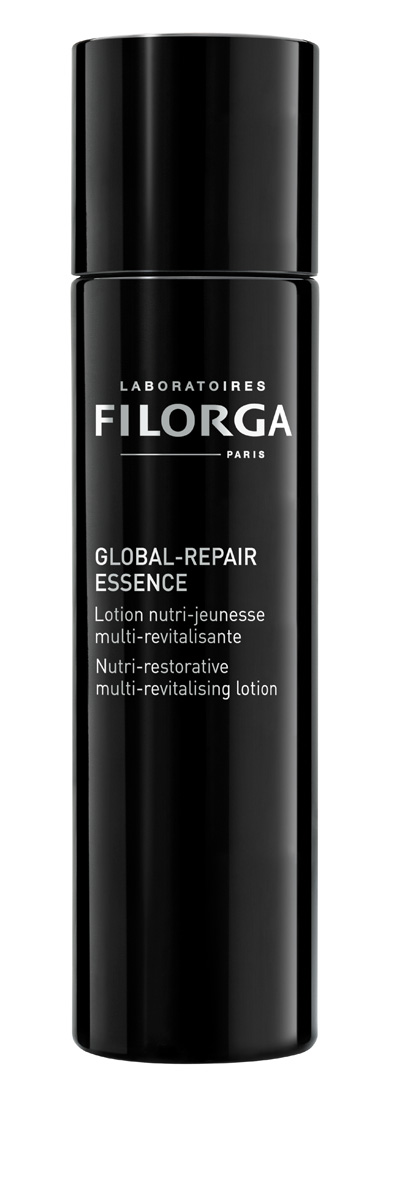 Global-Repair Essence Flacon 150ML