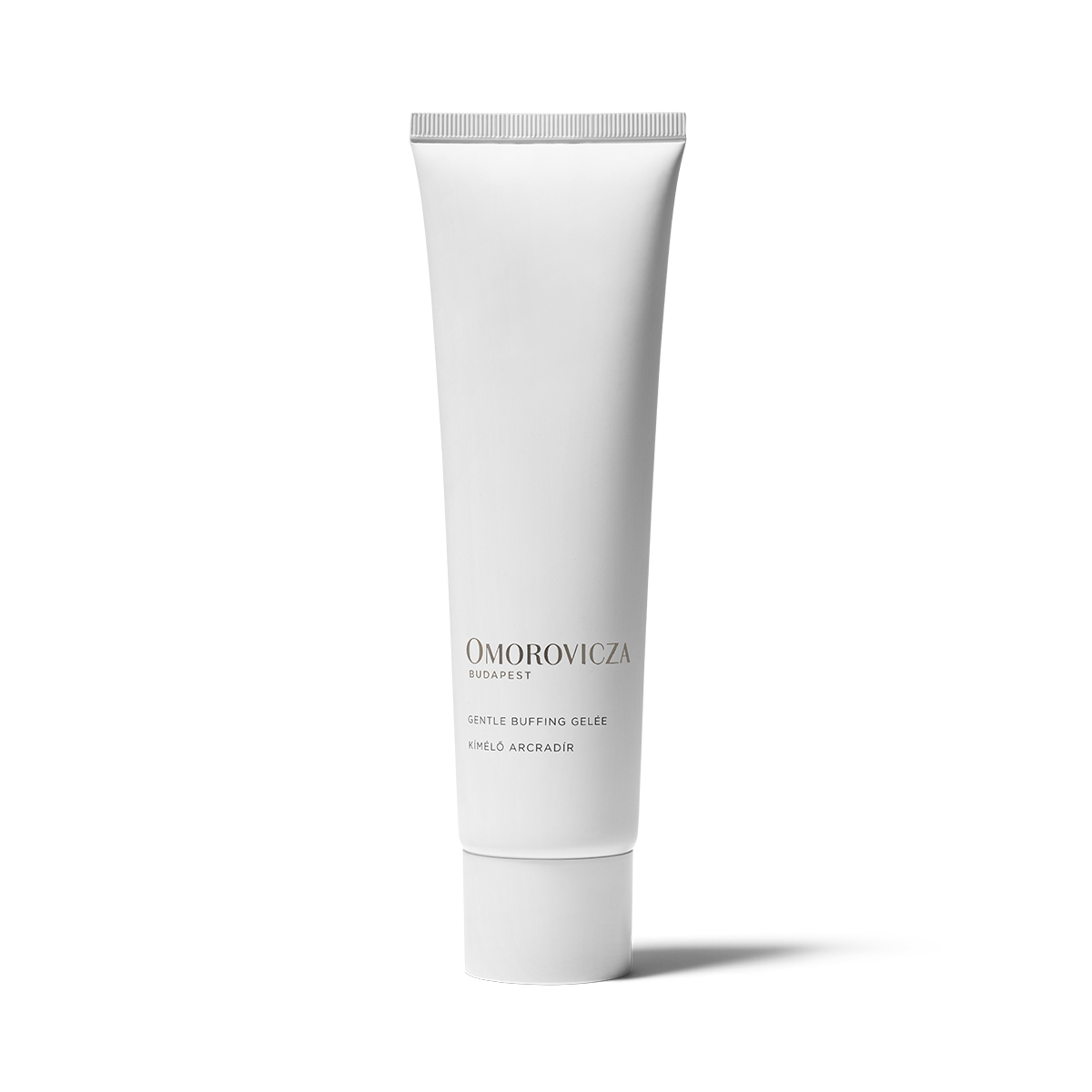 Gentle Buffing Gelee 150 ml