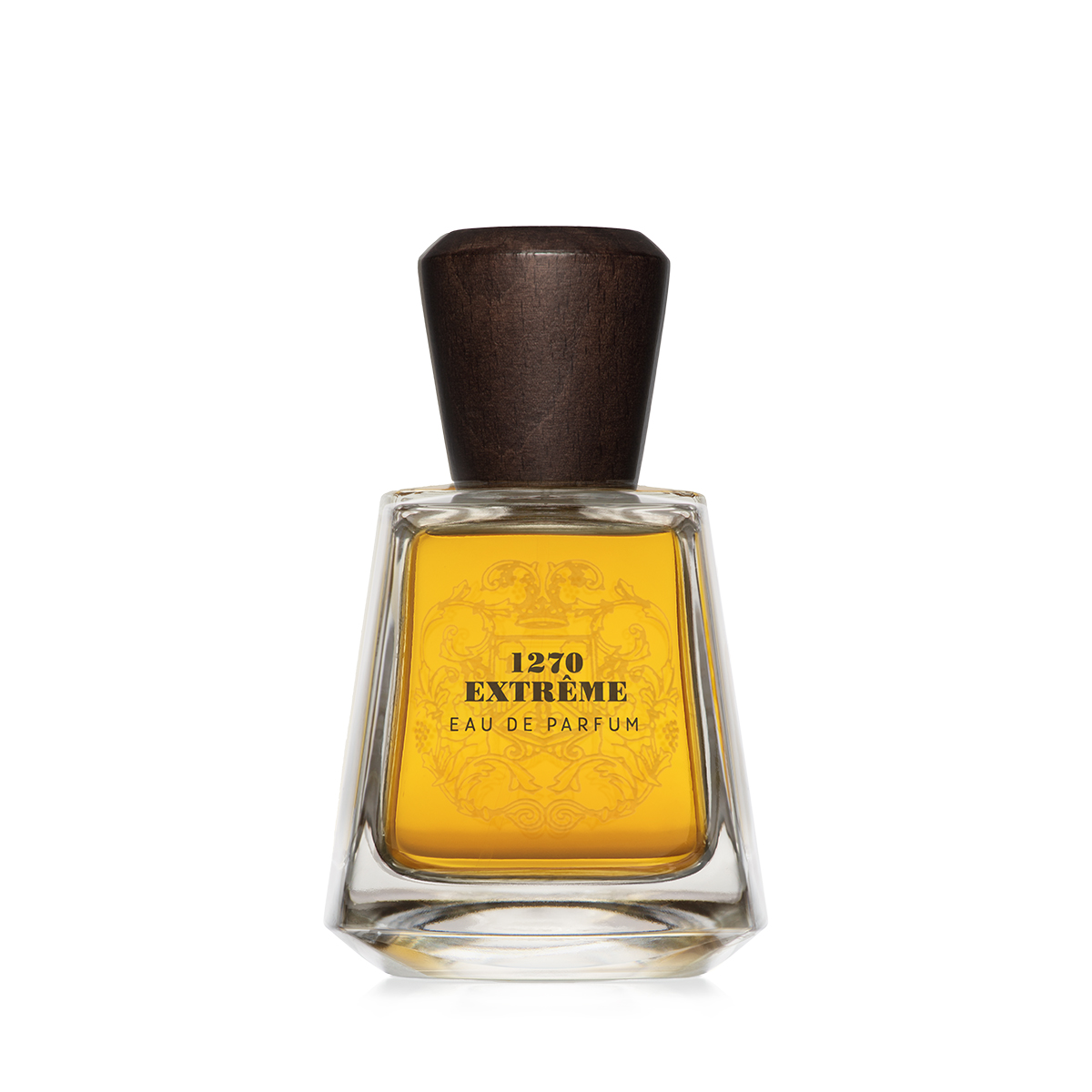 1270 Extrême 100 ml