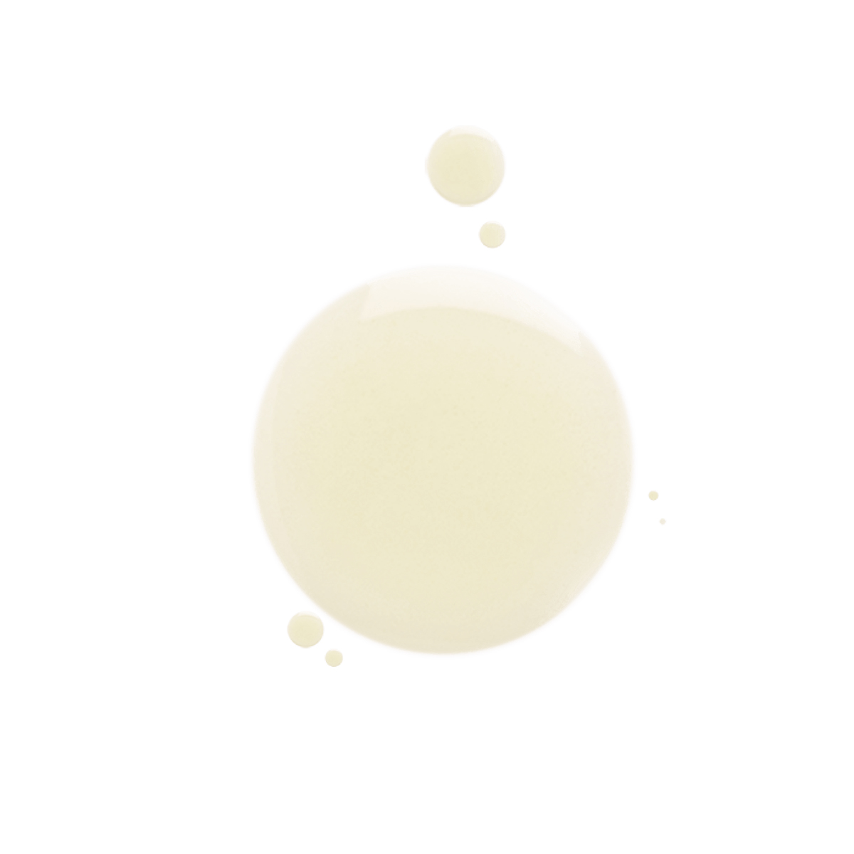 Face Serum in Oil - Fig Antioxydante 30 ml