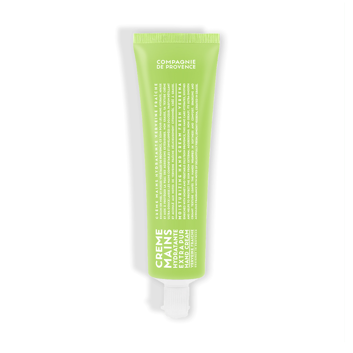 Hand Cream - Fresh Verbena