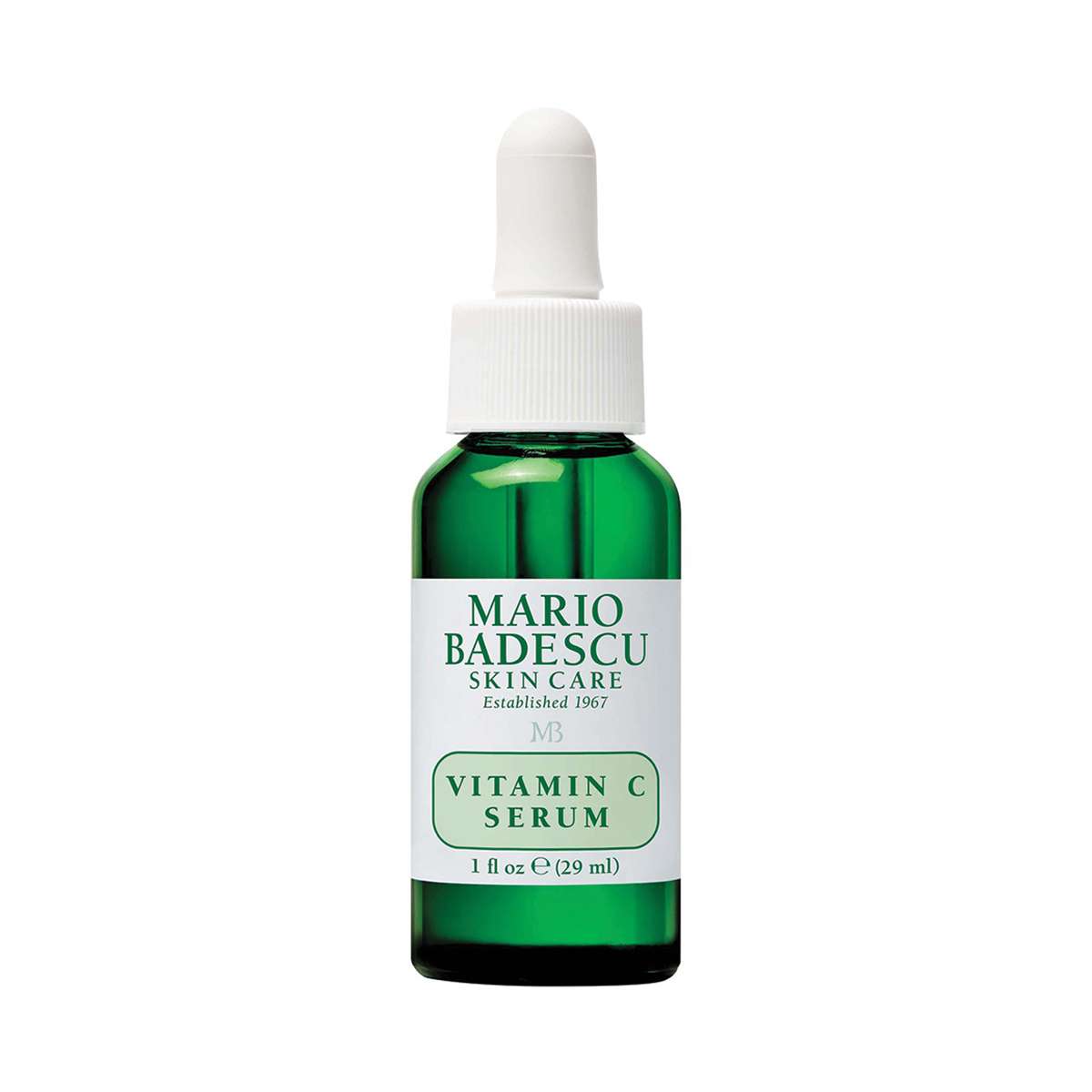 TESTER Vitamin C Serum 29 ml