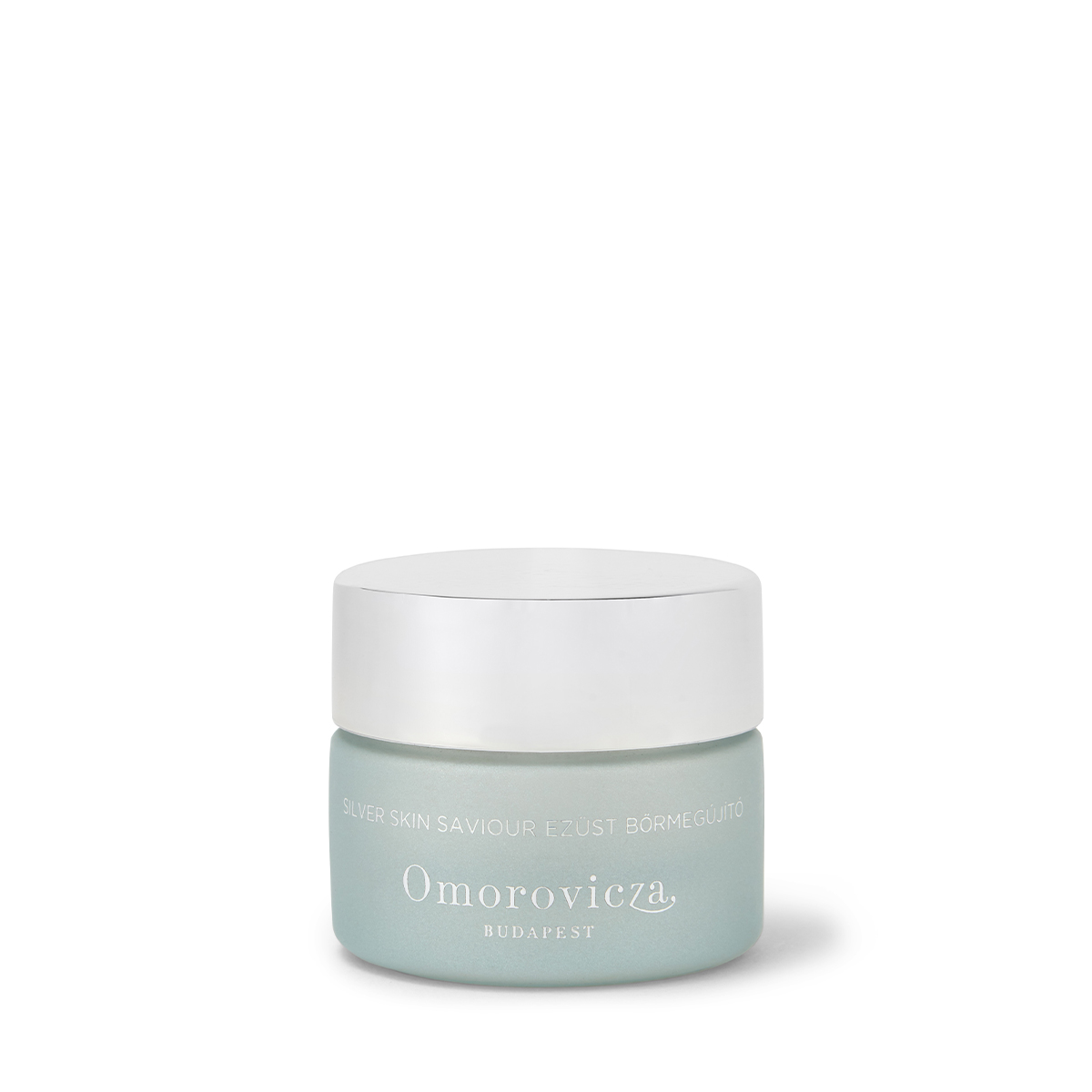 GWP Silver Skin Saviour 15 ml