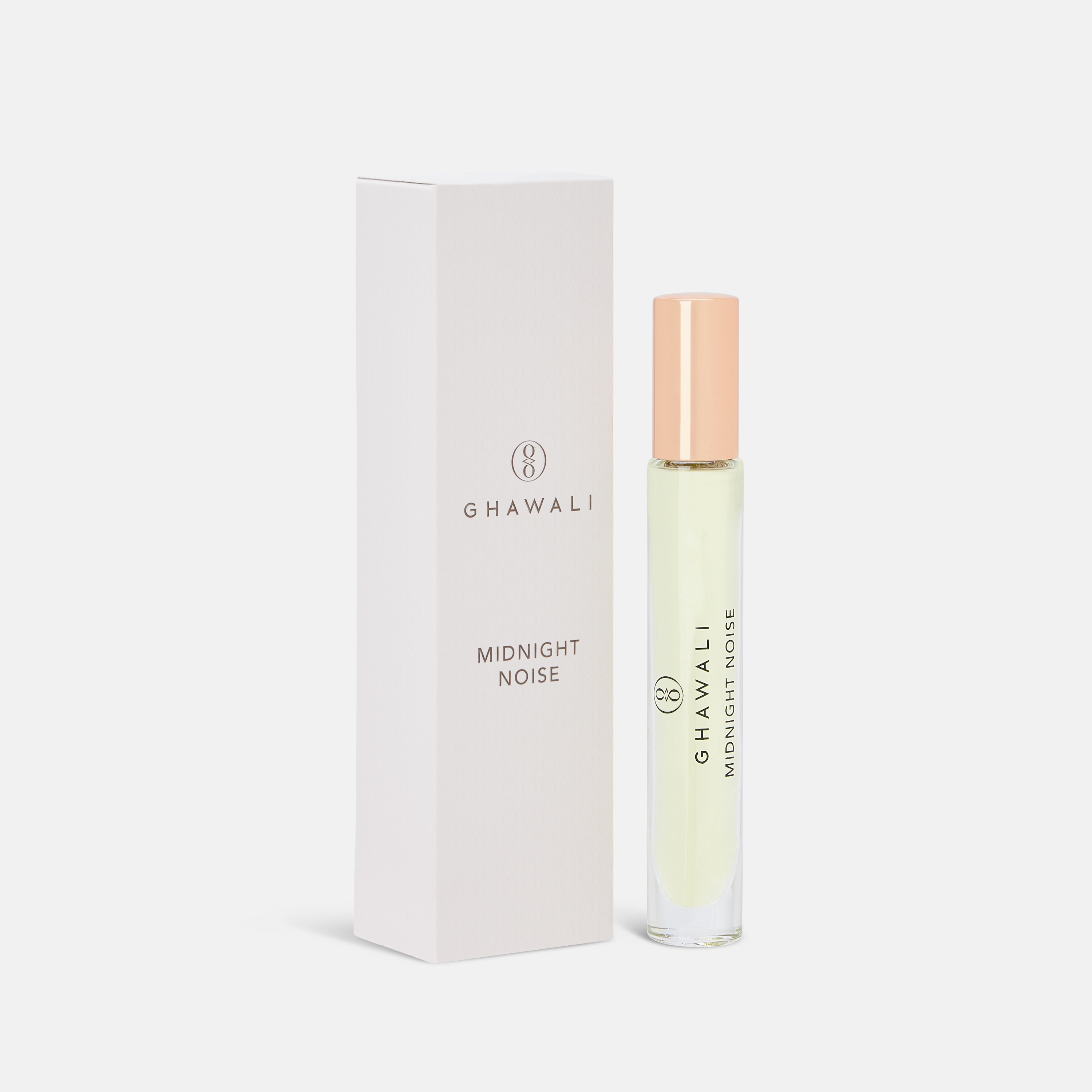 GWP Midnight Noise 10 ml